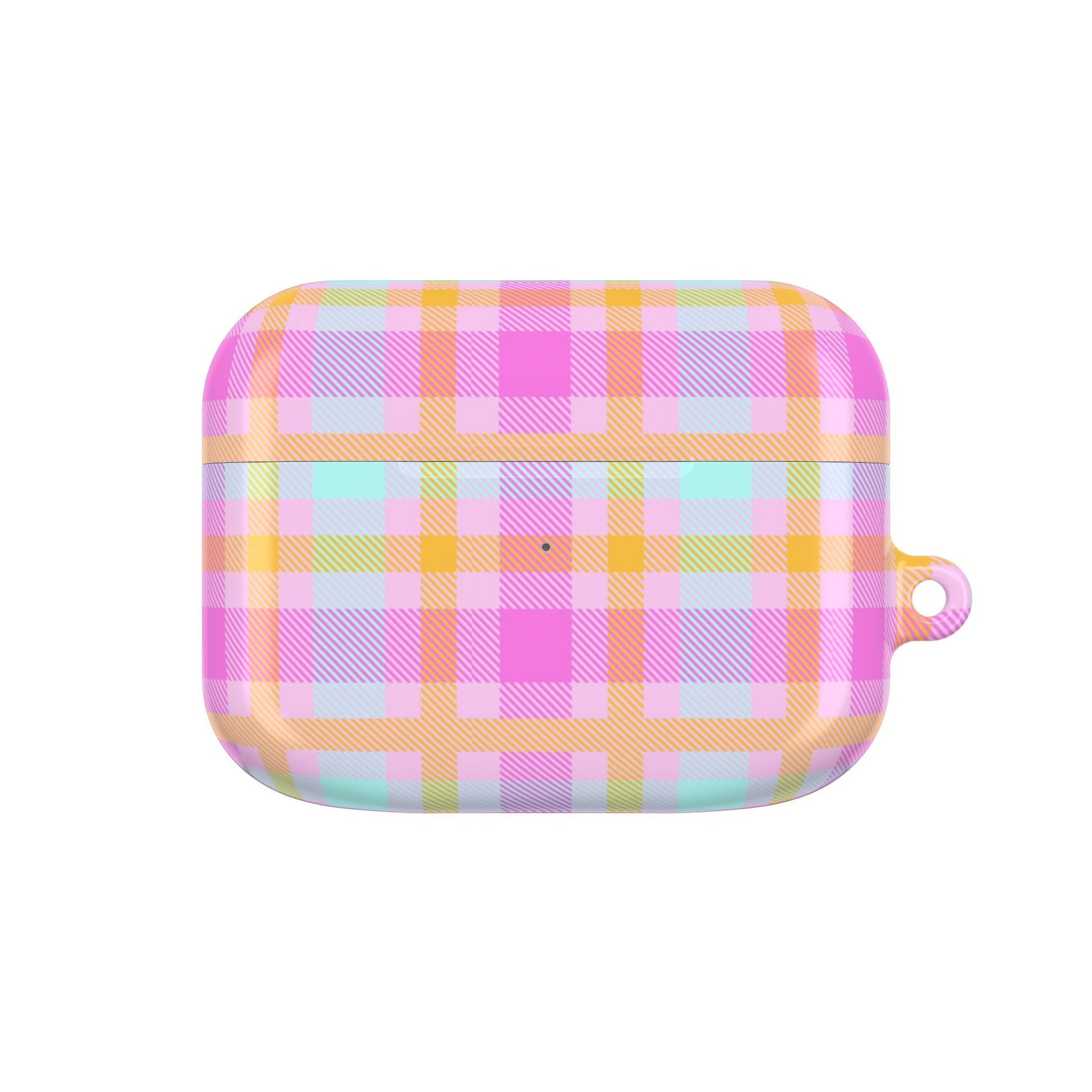 The Dollhouse AirPods Case - SmartHomeGoodies