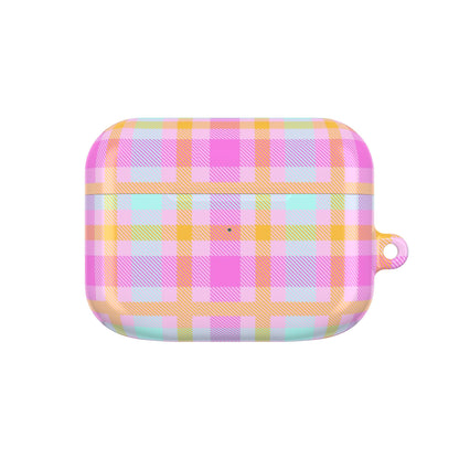 The Dollhouse AirPods Case - SmartHomeGoodies