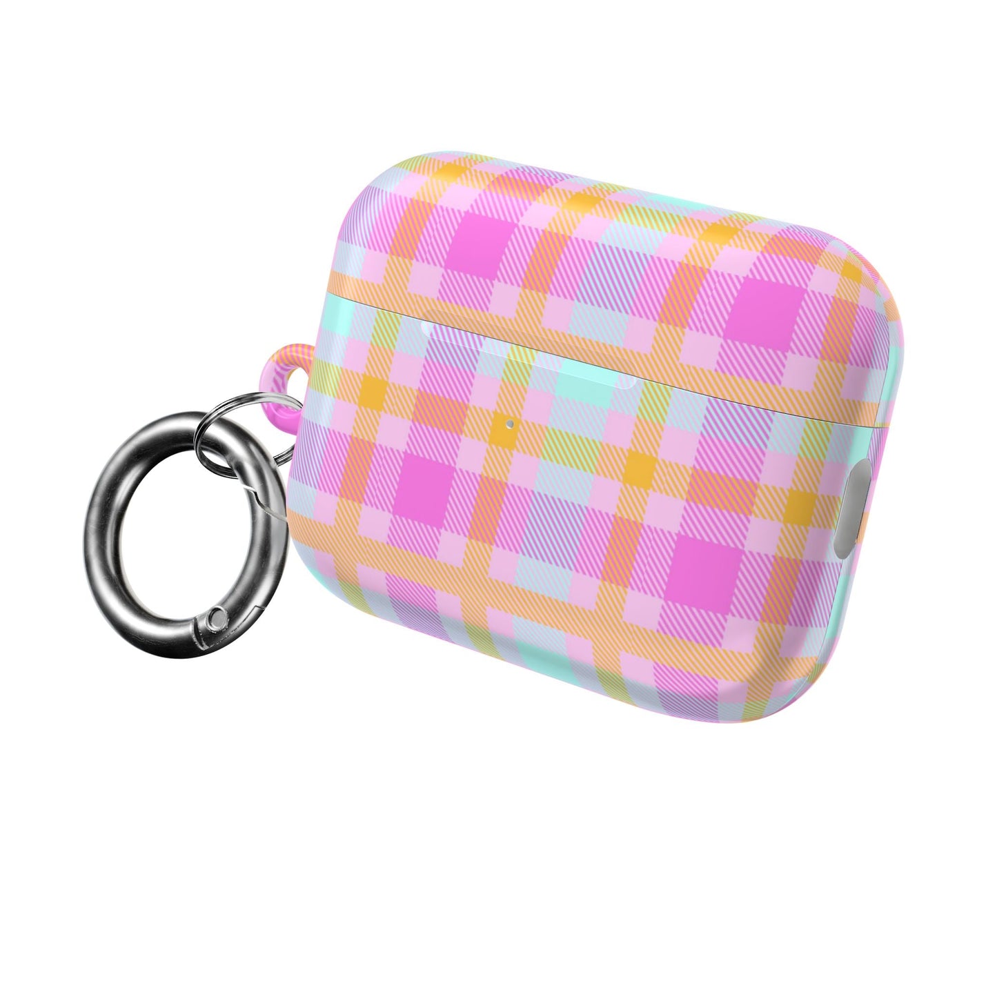 The Dollhouse AirPods Case - SmartHomeGoodies