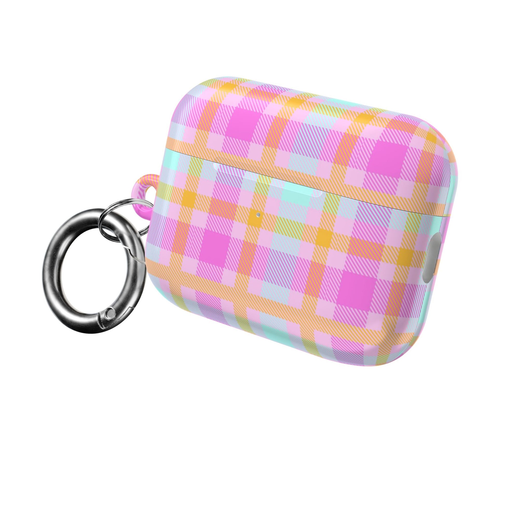 The Dollhouse AirPods Case - SmartHomeGoodies