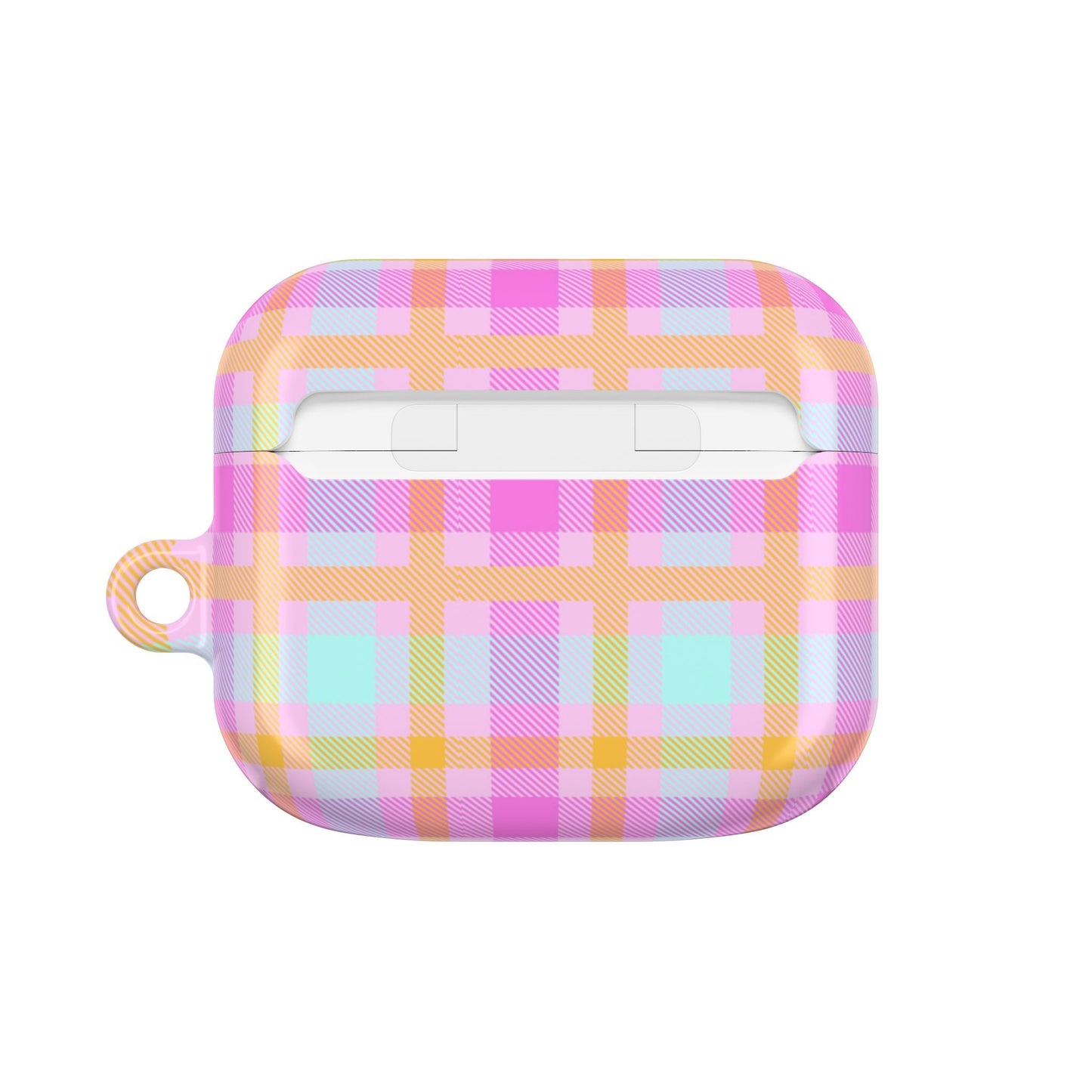 The Dollhouse AirPods Case - SmartHomeGoodies