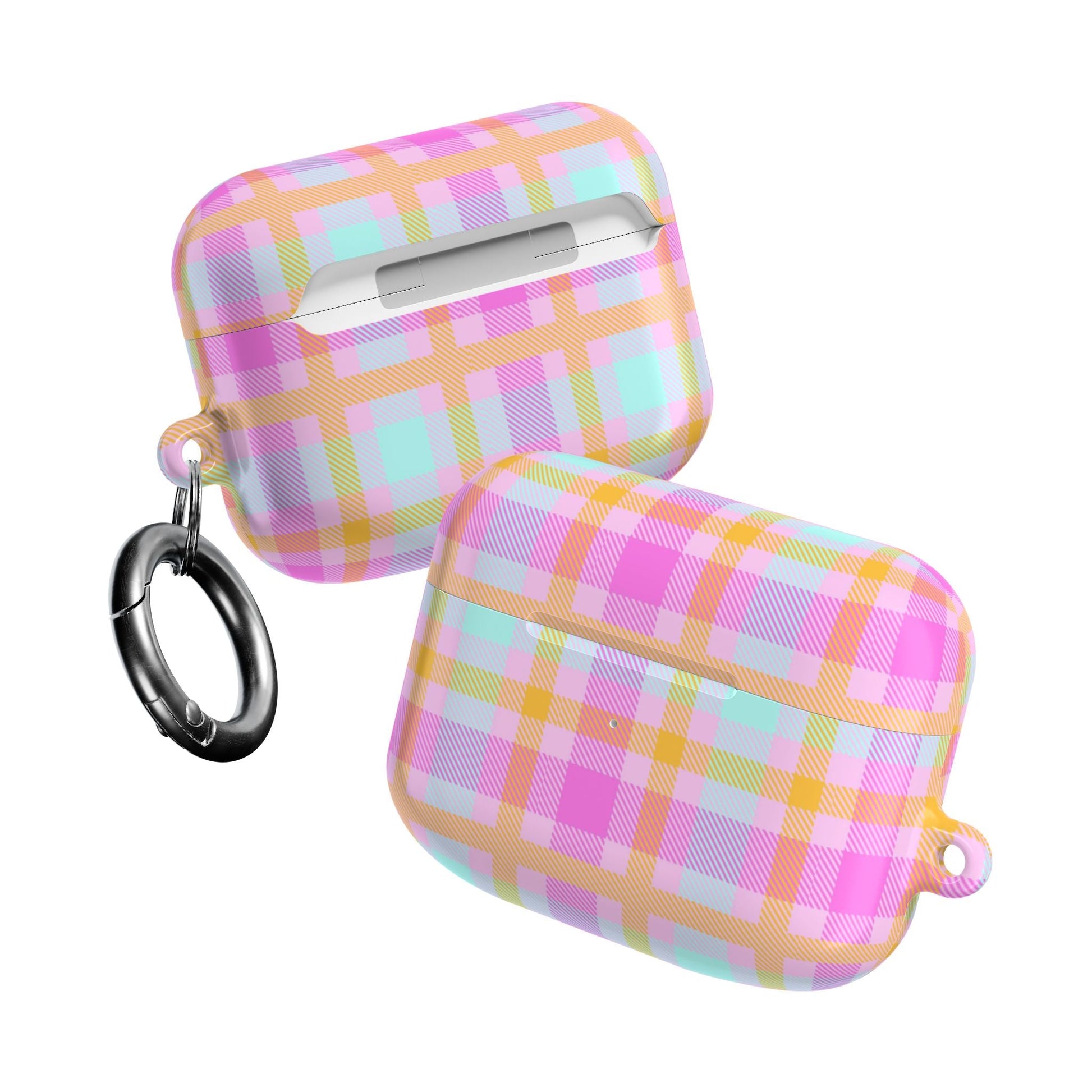 The Dollhouse AirPods Case - SmartHomeGoodies