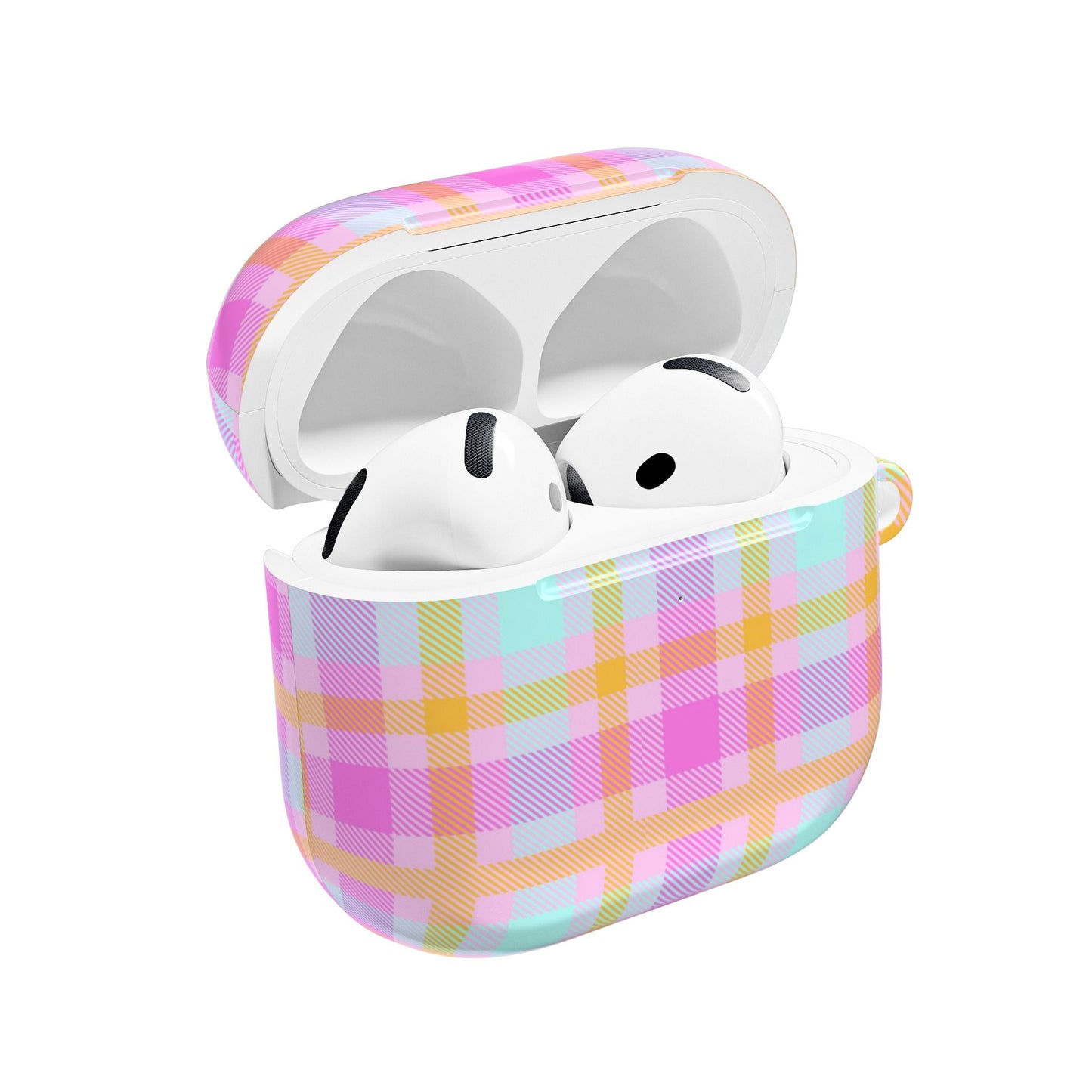 The Dollhouse AirPods Case - SmartHomeGoodies