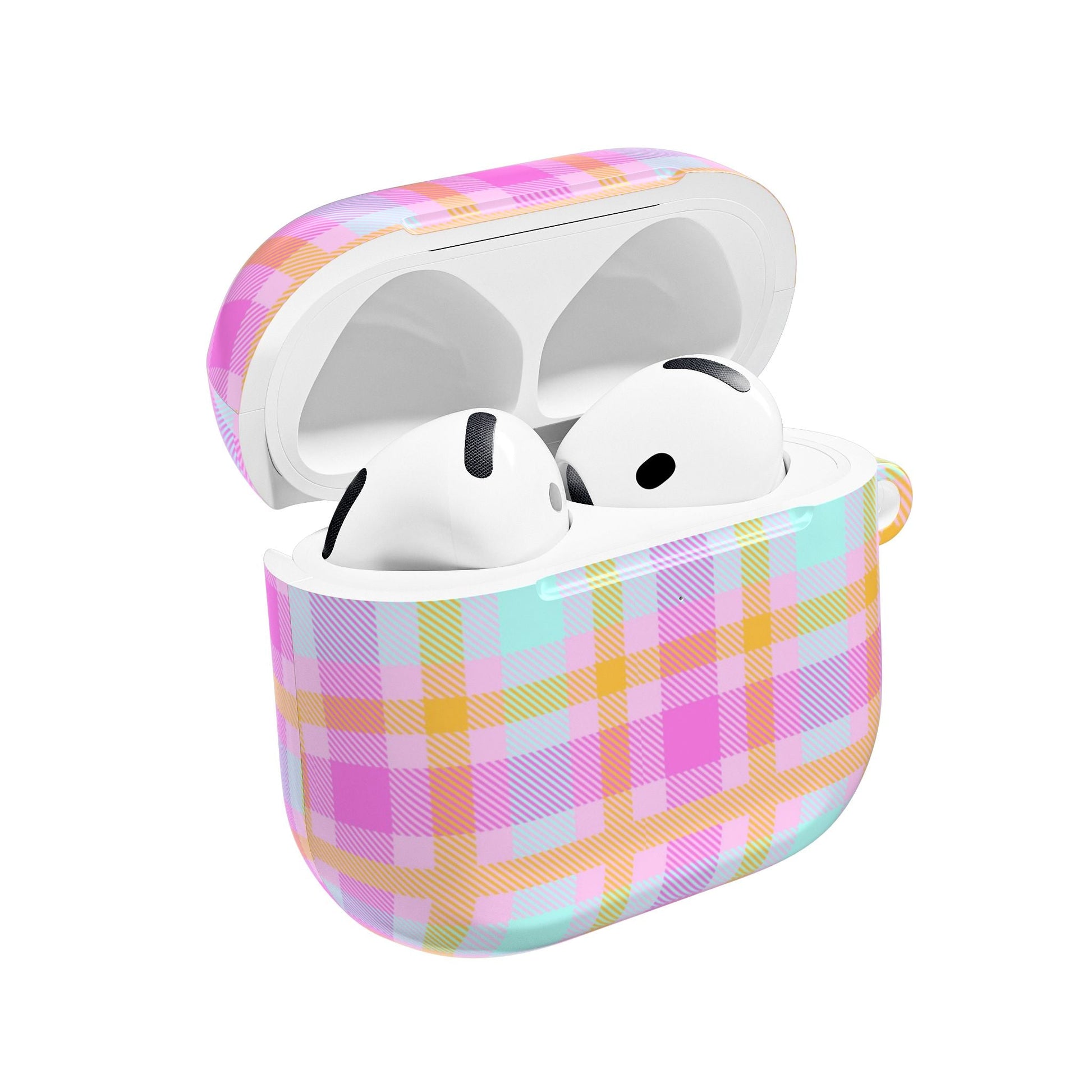 The Dollhouse AirPods Case - SmartHomeGoodies