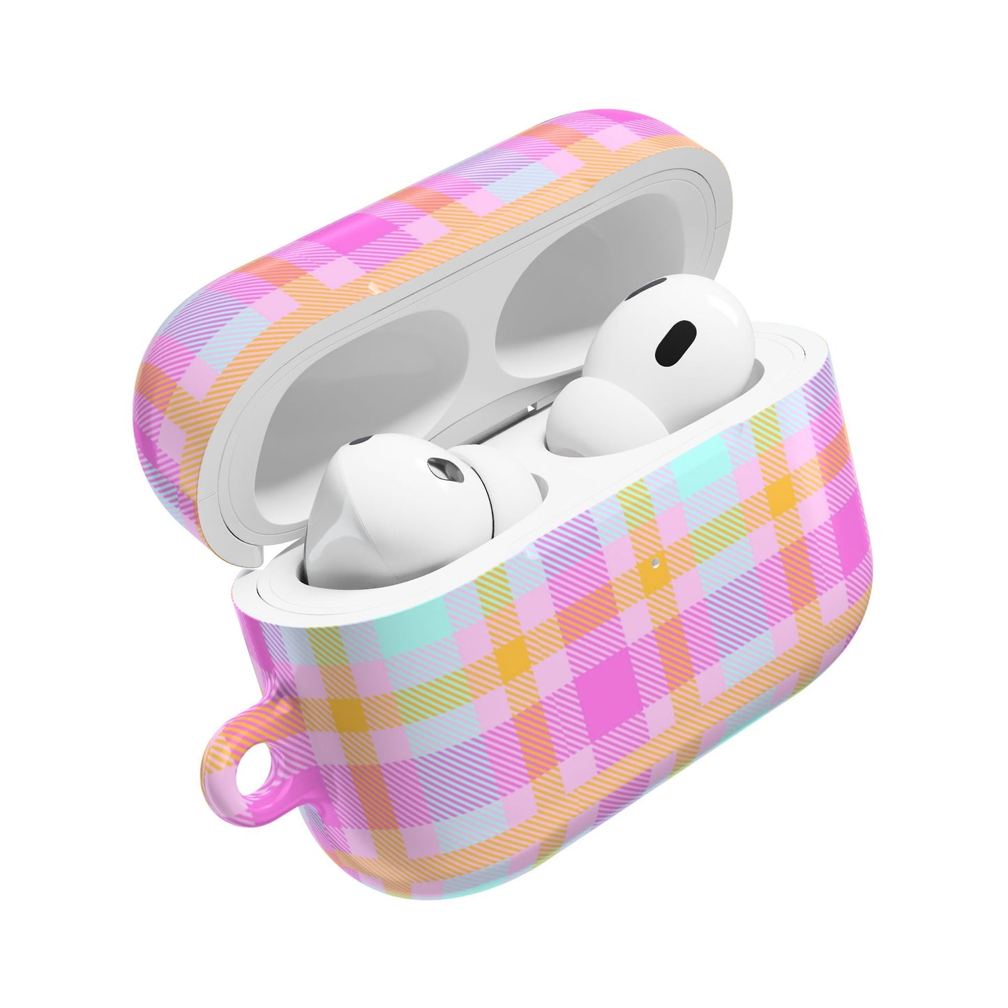 The Dollhouse AirPods Case - SmartHomeGoodies