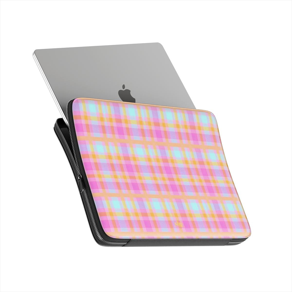 The Dollhouse Laptop Sleeve - SmartHomeGoodies