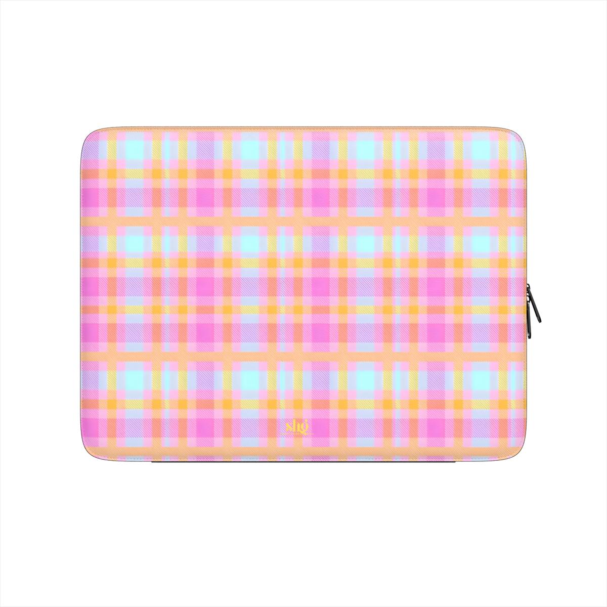 The Dollhouse Laptop Sleeve - SmartHomeGoodies