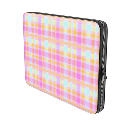 The Dollhouse Laptop Sleeve - SmartHomeGoodies