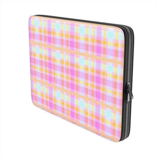 The Dollhouse Laptop Sleeve - SmartHomeGoodies
