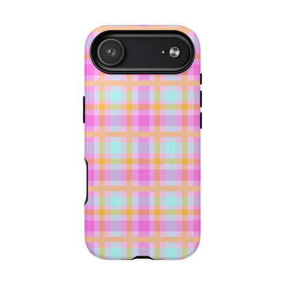 The Dollhouse Phone Case - SmartHomeGoodies
