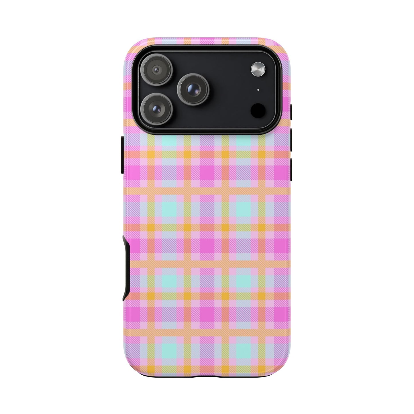 The Dollhouse Phone Case - SmartHomeGoodies