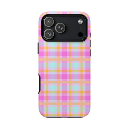 The Dollhouse Phone Case - SmartHomeGoodies