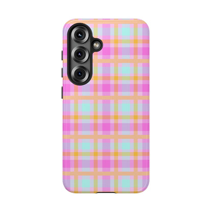 The Dollhouse Phone Case - SmartHomeGoodies