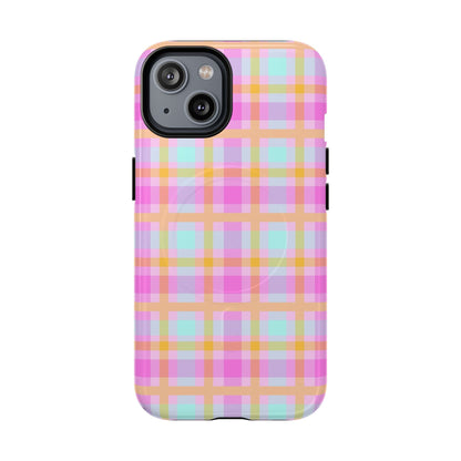 The Dollhouse Phone Case - SmartHomeGoodies