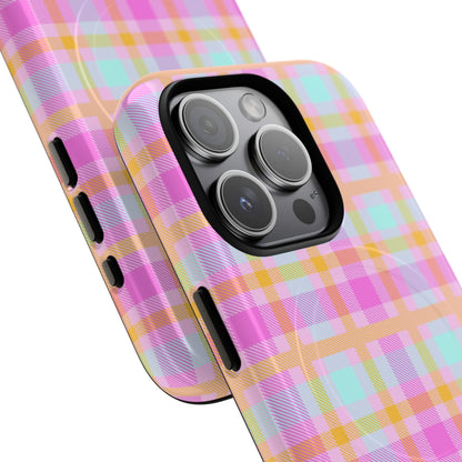 The Dollhouse Phone Case - SmartHomeGoodies