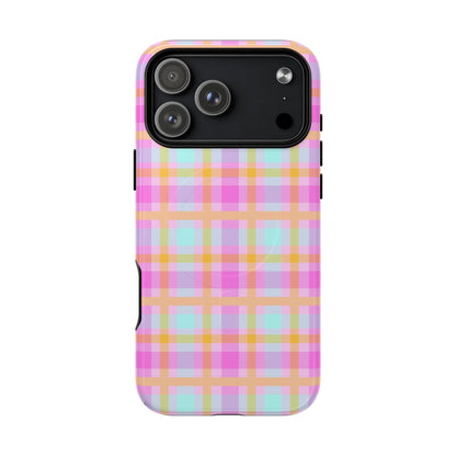 The Dollhouse Phone Case - SmartHomeGoodies