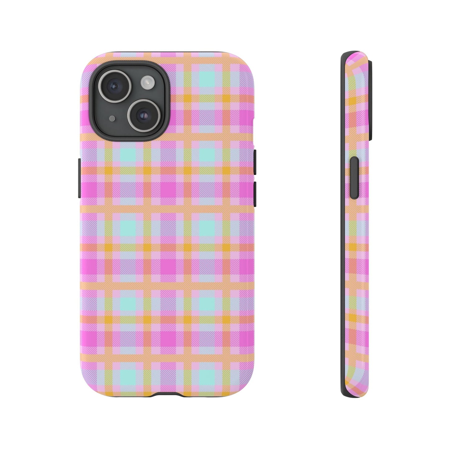 The Dollhouse Phone Case - SmartHomeGoodies