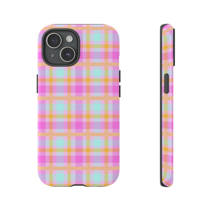 The Dollhouse Phone Case - SmartHomeGoodies