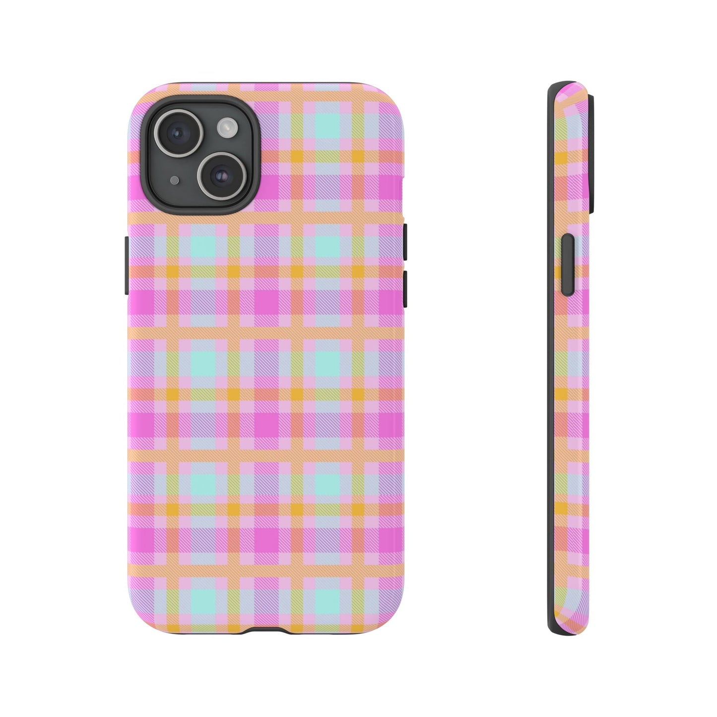 The Dollhouse Phone Case - SmartHomeGoodies