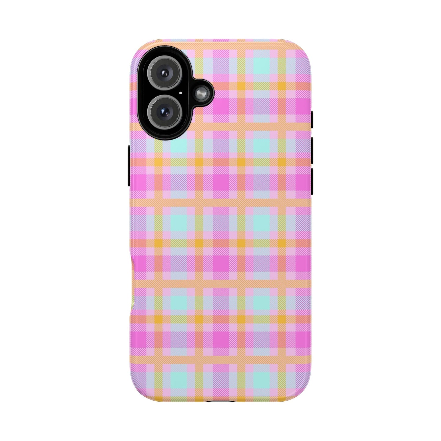 The Dollhouse Phone Case - SmartHomeGoodies