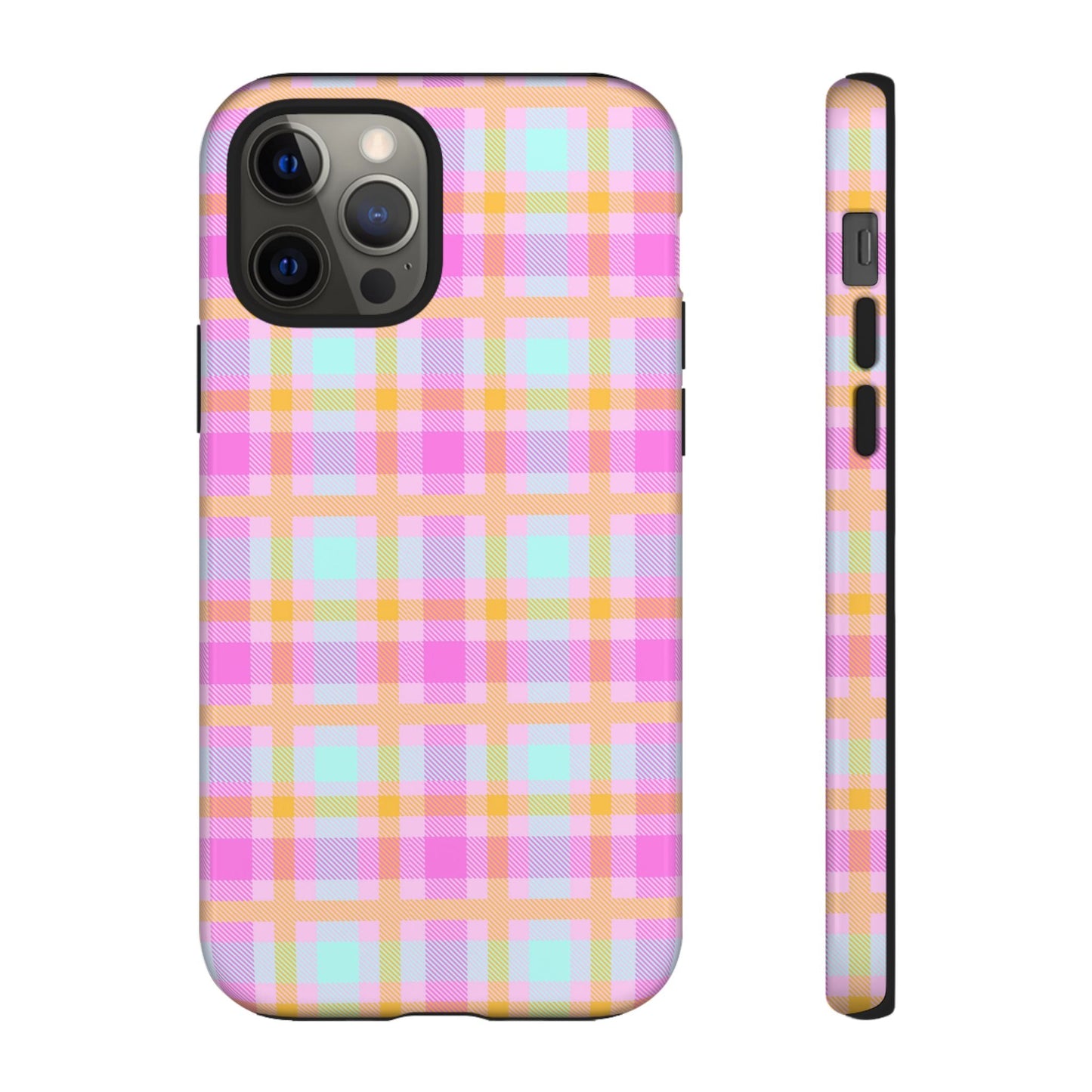 The Dollhouse Phone Case - SmartHomeGoodies