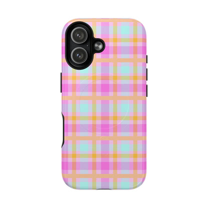 The Dollhouse Phone Case - SmartHomeGoodies