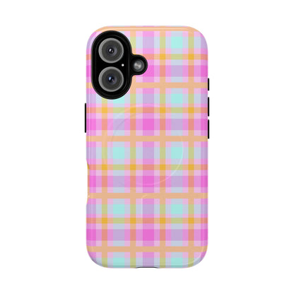 The Dollhouse Phone Case - SmartHomeGoodies