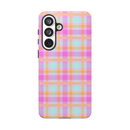 The Dollhouse Phone Case - SmartHomeGoodies