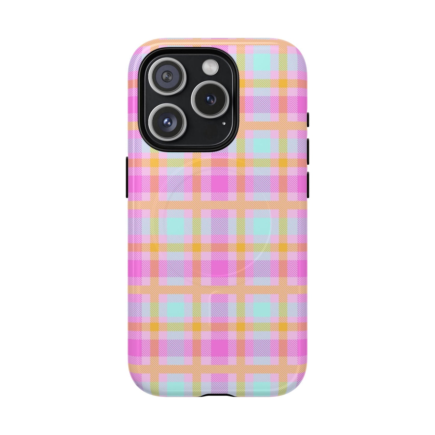The Dollhouse Phone Case - SmartHomeGoodies