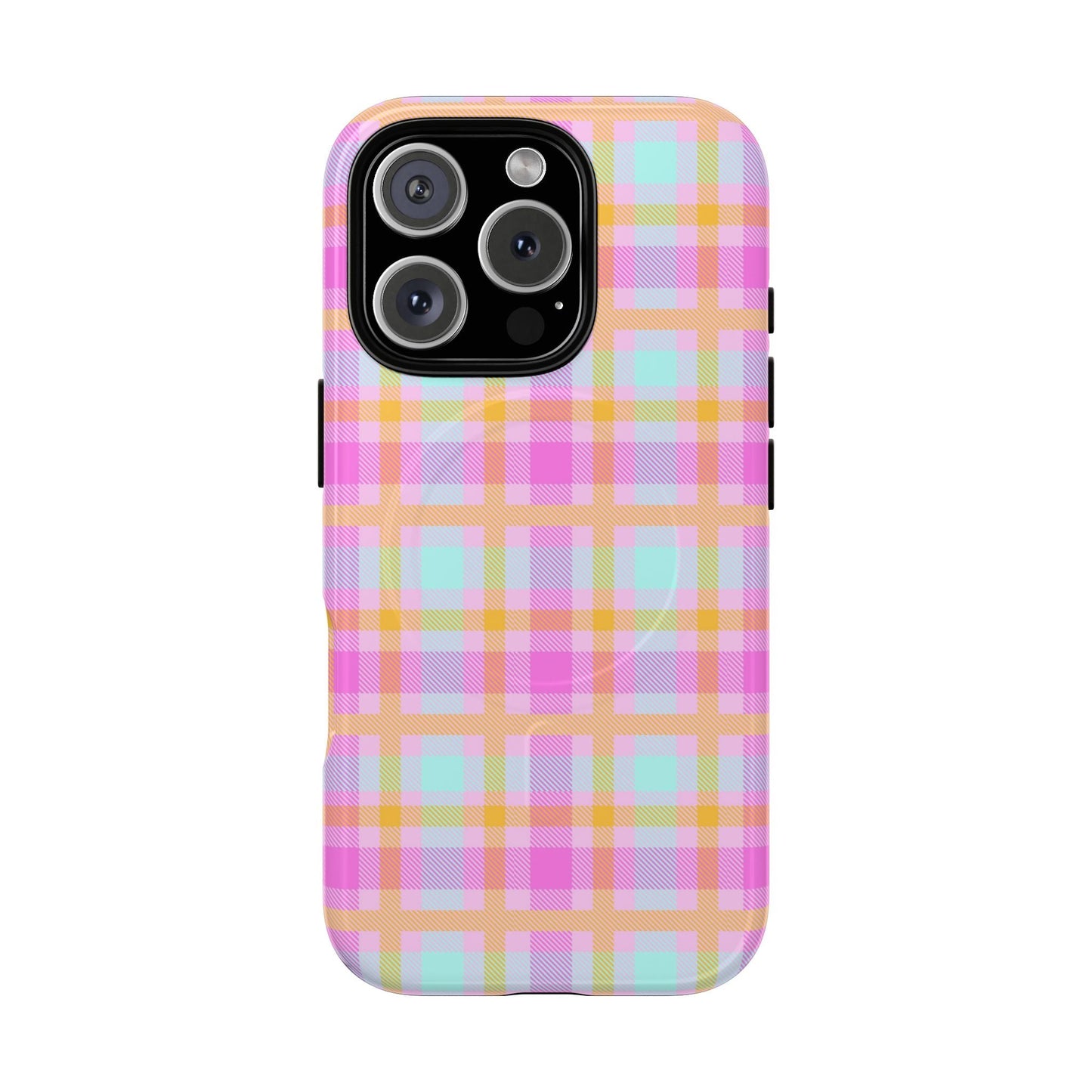 The Dollhouse Phone Case - SmartHomeGoodies