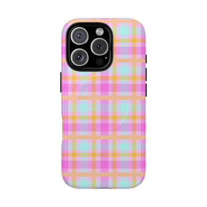 The Dollhouse Phone Case - SmartHomeGoodies