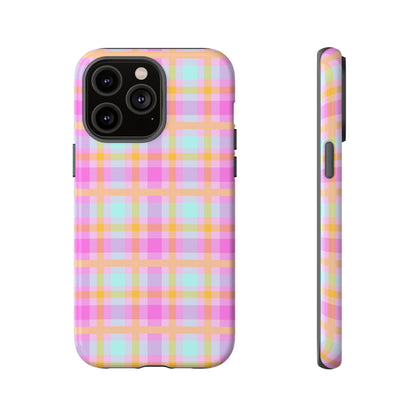 The Dollhouse Phone Case - SmartHomeGoodies