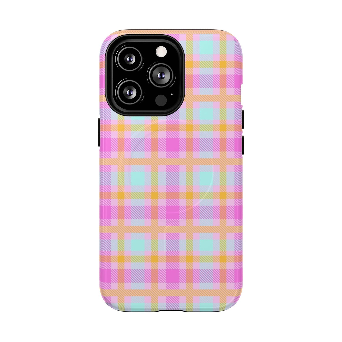 The Dollhouse Phone Case - SmartHomeGoodies