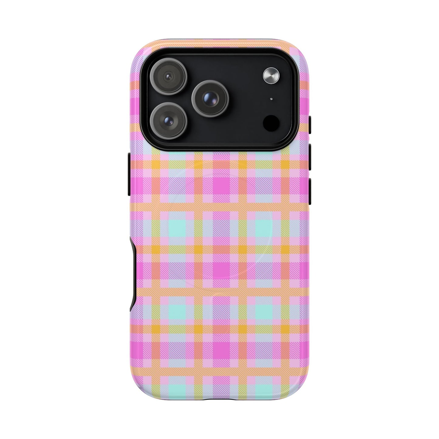 The Dollhouse Phone Case - SmartHomeGoodies