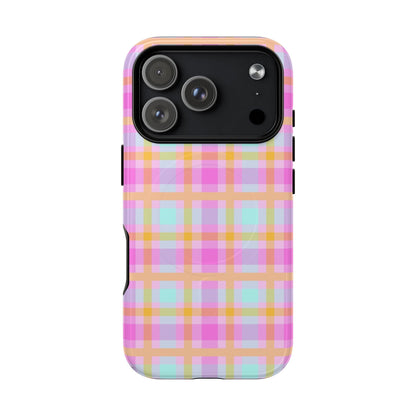The Dollhouse Phone Case - SmartHomeGoodies