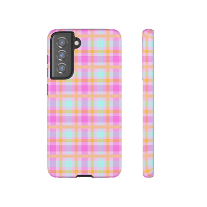 The Dollhouse Phone Case - SmartHomeGoodies
