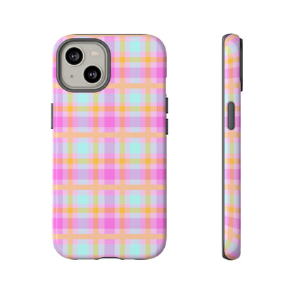 The Dollhouse Phone Case - SmartHomeGoodies