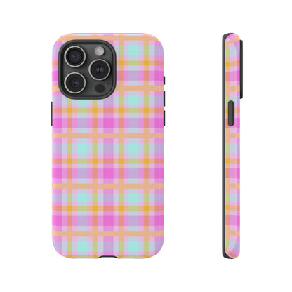 The Dollhouse Phone Case - SmartHomeGoodies