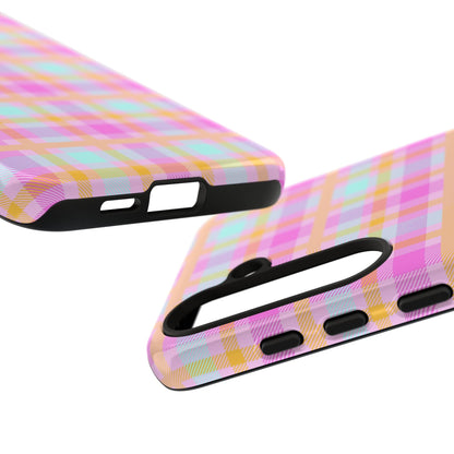 The Dollhouse Phone Case - SmartHomeGoodies