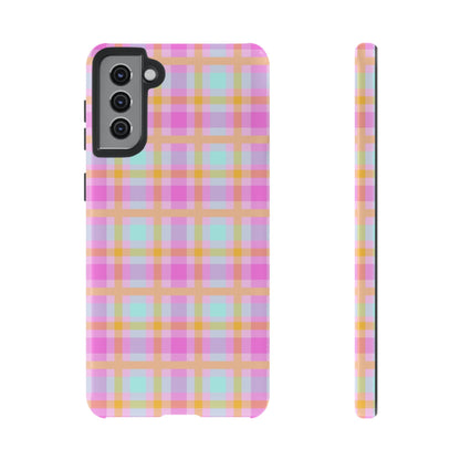 The Dollhouse Phone Case - SmartHomeGoodies
