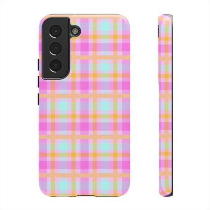 The Dollhouse Phone Case - SmartHomeGoodies
