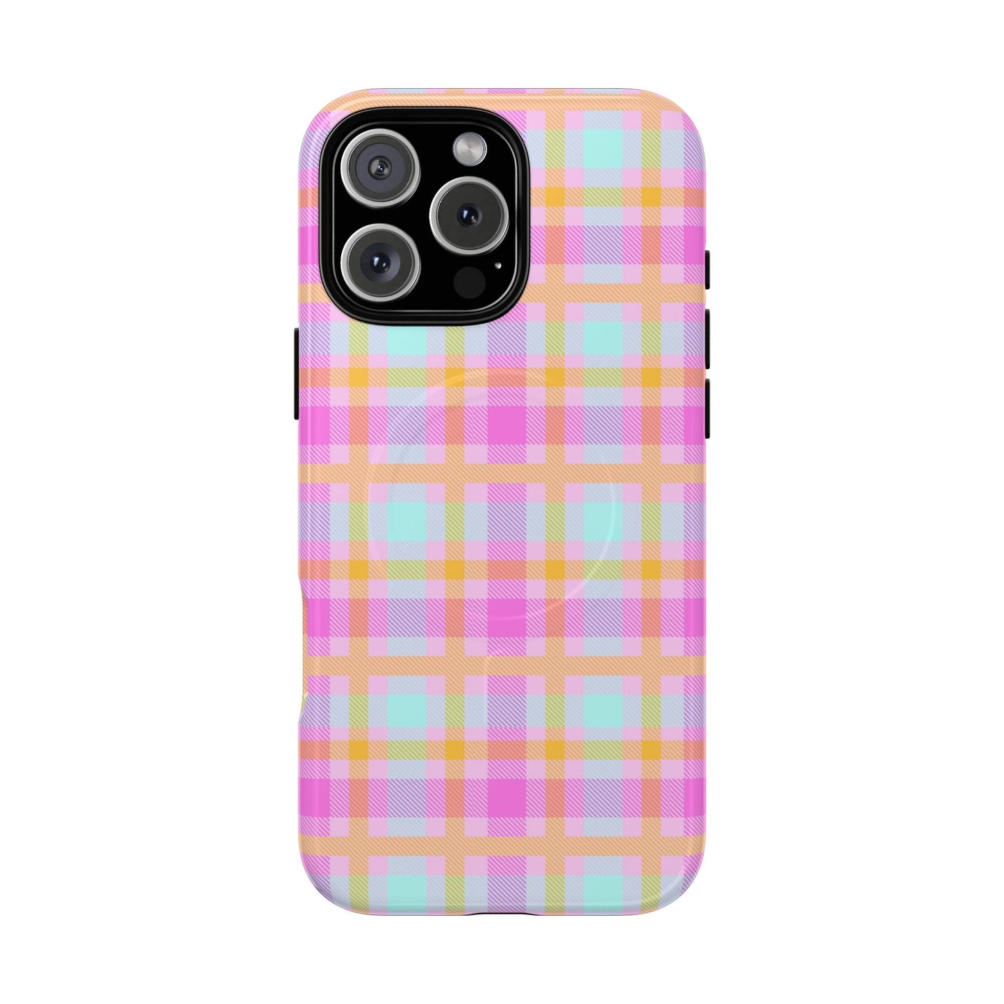 The Dollhouse Phone Case - SmartHomeGoodies