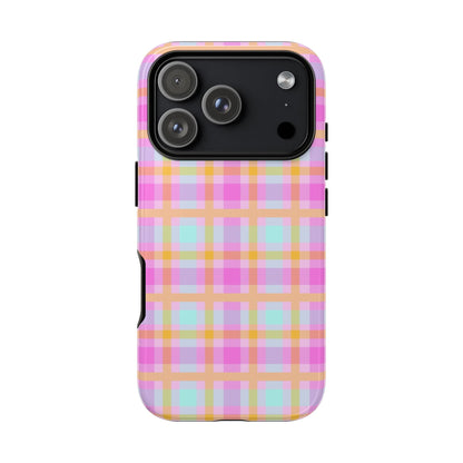 The Dollhouse Phone Case - SmartHomeGoodies