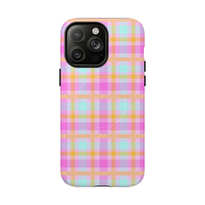 The Dollhouse Phone Case - SmartHomeGoodies