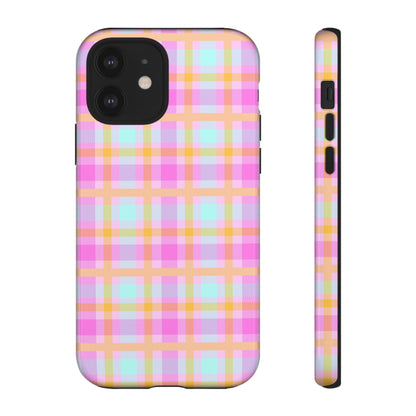 The Dollhouse Phone Case - SmartHomeGoodies