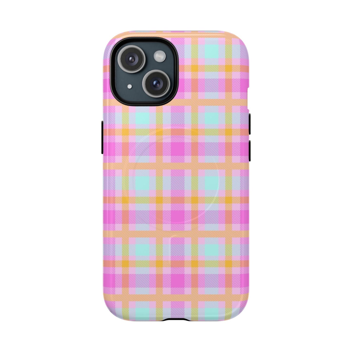 The Dollhouse Phone Case - SmartHomeGoodies