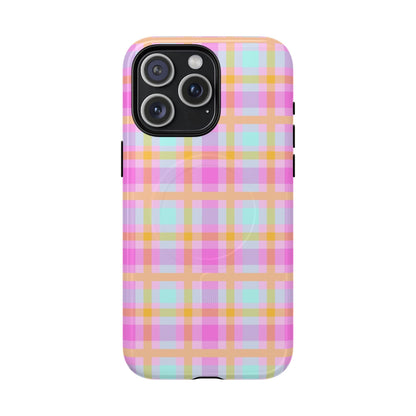 The Dollhouse Phone Case - SmartHomeGoodies