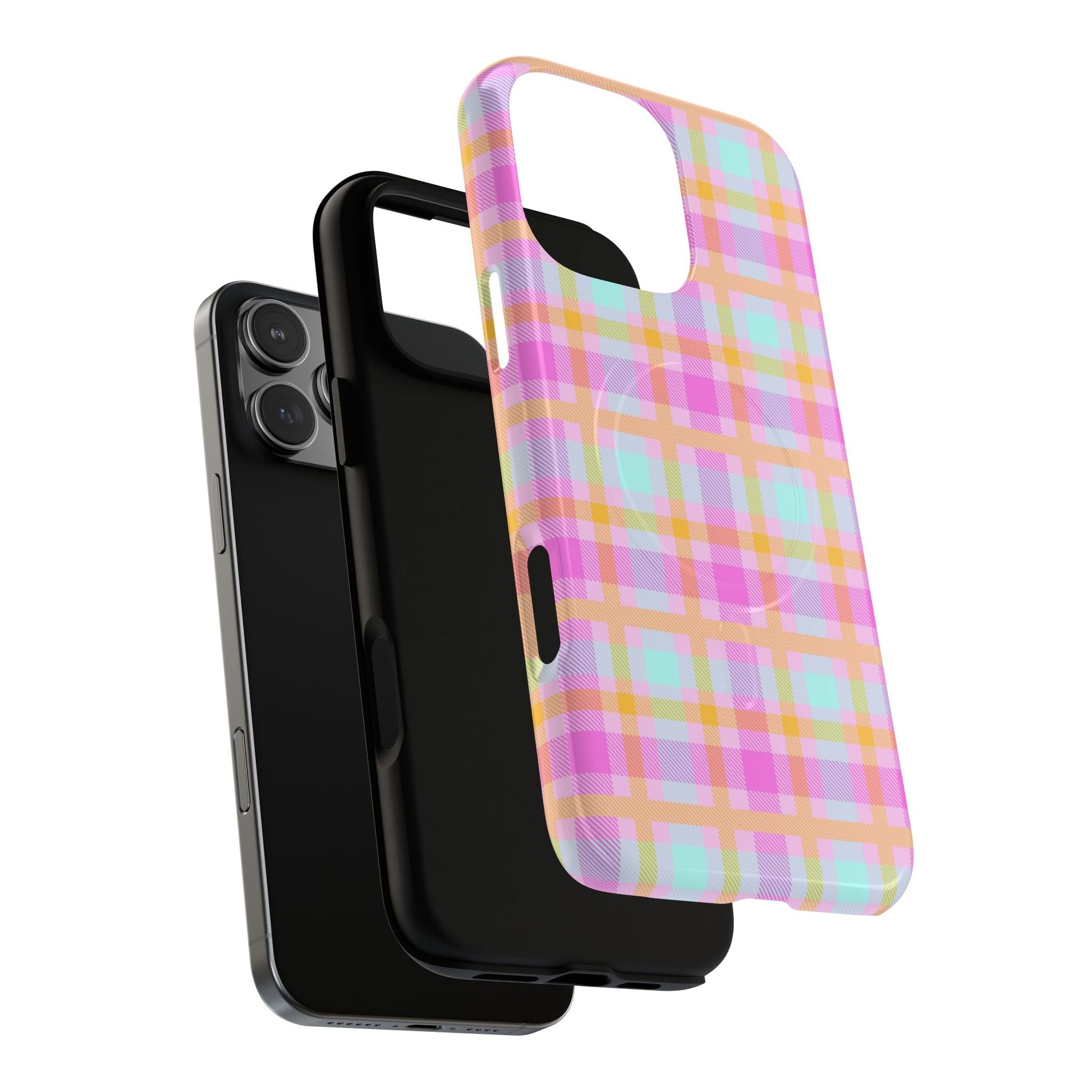 The Dollhouse Phone Case - SmartHomeGoodies
