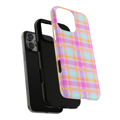 The Dollhouse Phone Case - SmartHomeGoodies