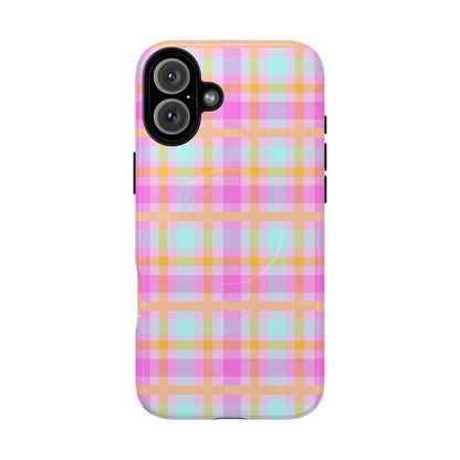 The Dollhouse Phone Case - SmartHomeGoodies